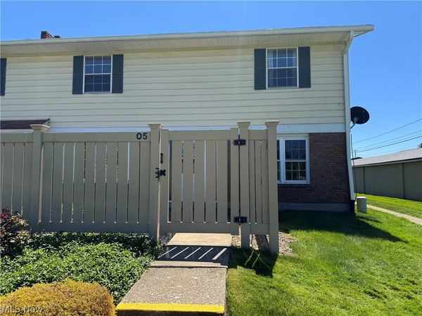 7970 Mentor Avenue , Unit O5, Mentor, OH 44060