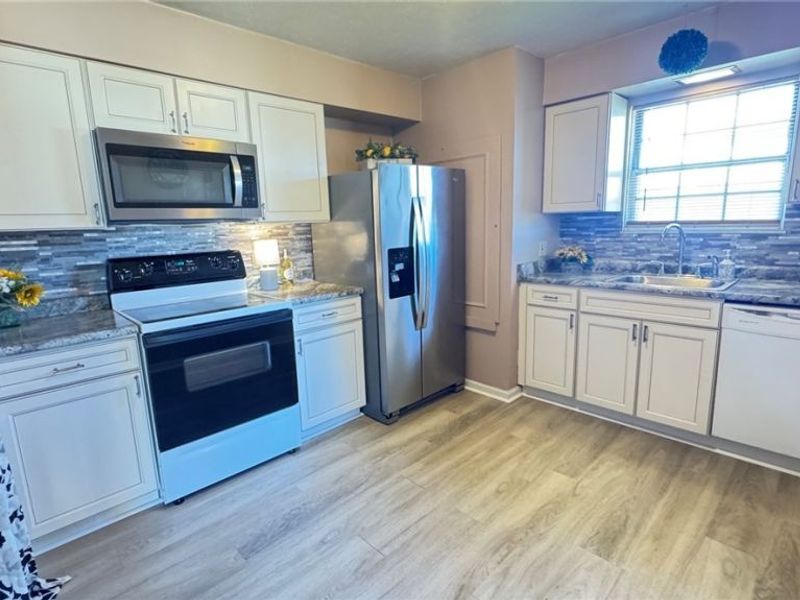 7970 Mentor Avenue, Unit O5, Mentor, OH 44060 Photo 10