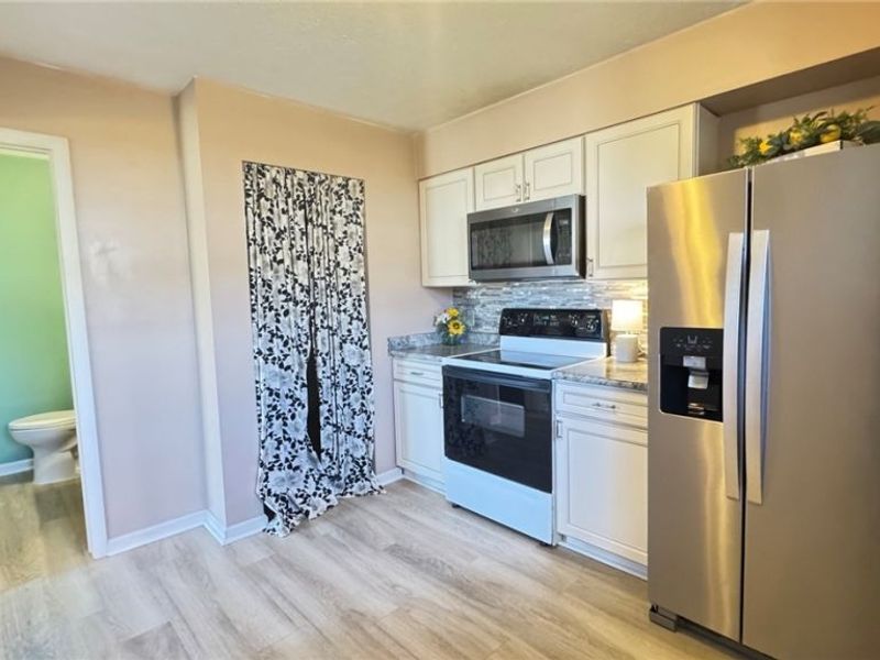 7970 Mentor Avenue, Unit O5, Mentor, OH 44060 Photo 11