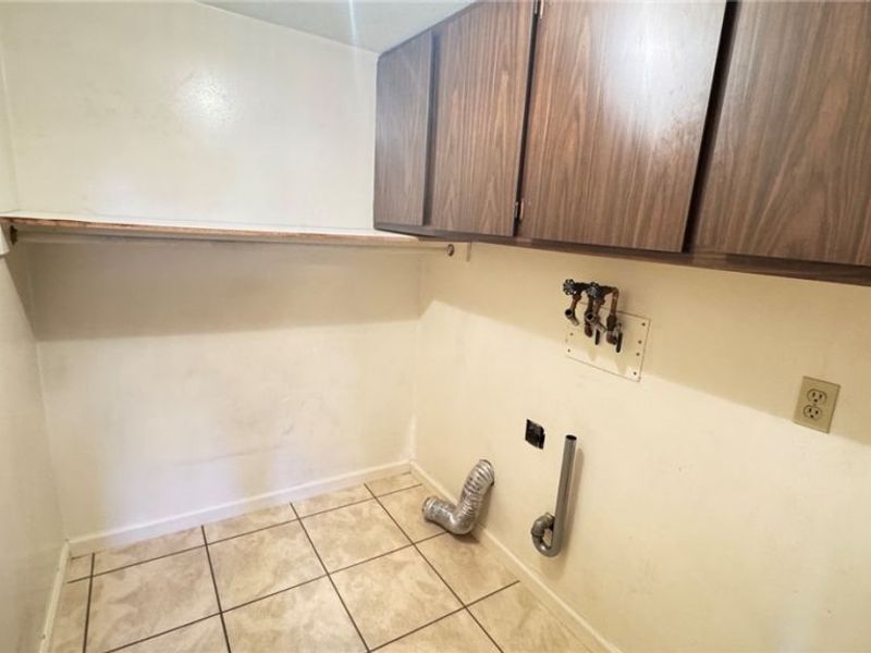 7970 Mentor Avenue, Unit O5, Mentor, OH 44060 Photo 13