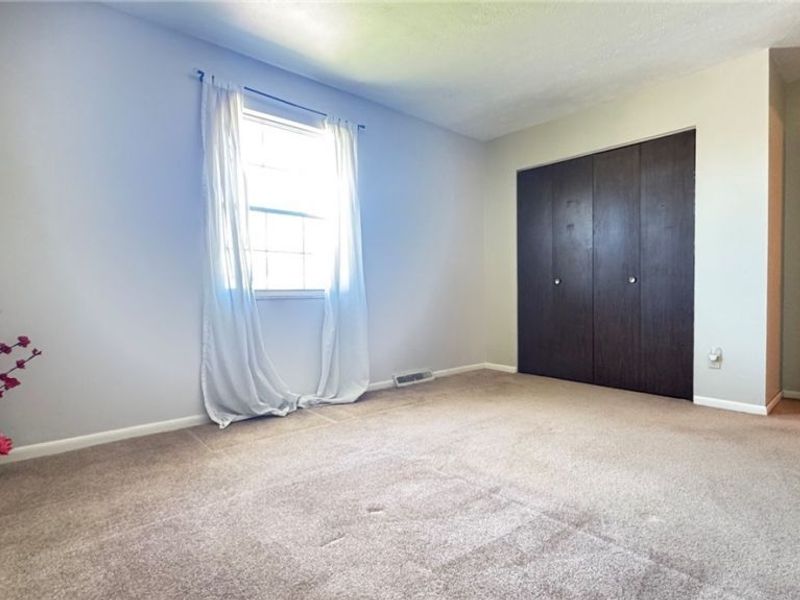 7970 Mentor Avenue, Unit O5, Mentor, OH 44060 Photo 14