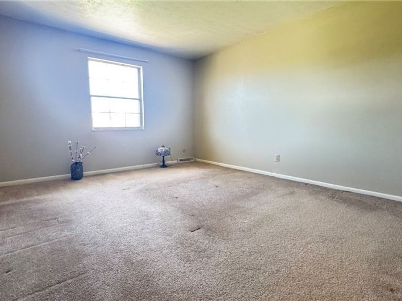 7970 Mentor Avenue, Unit O5, Mentor, OH 44060 Photo 15