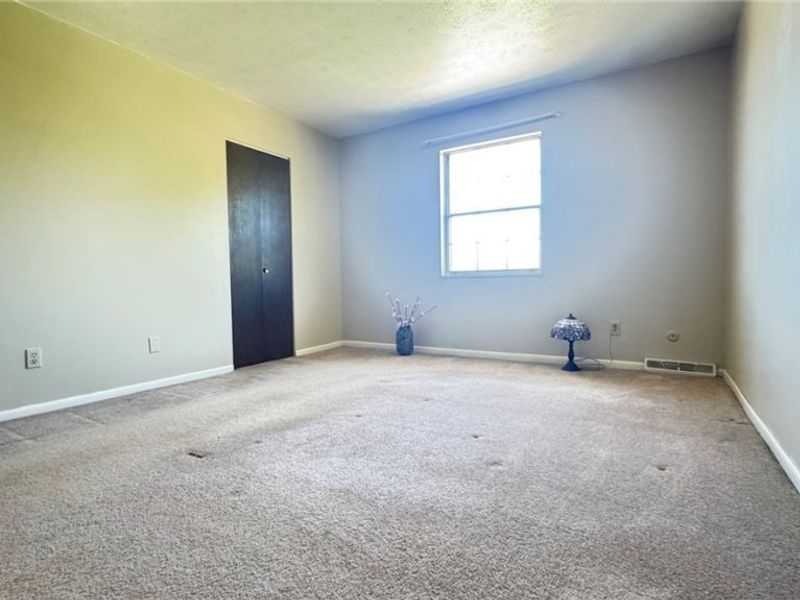 7970 Mentor Avenue, Unit O5, Mentor, OH 44060 Photo 16