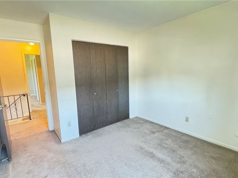 7970 Mentor Avenue, Unit O5, Mentor, OH 44060 Photo 17