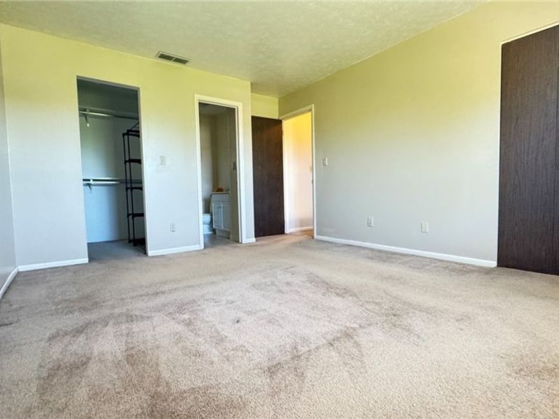 7970 Mentor Avenue, Unit O5, Mentor, OH 44060 Photo 18