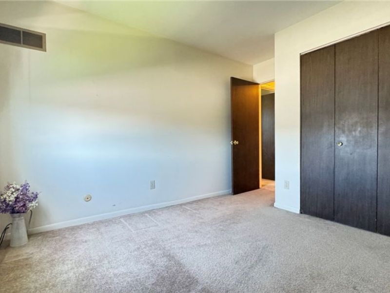 7970 Mentor Avenue, Unit O5, Mentor, OH 44060 Photo 19