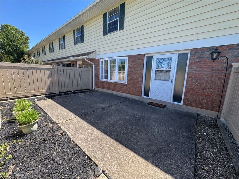 7970 Mentor Avenue, Unit O5, Mentor, OH 44060 Photo 2