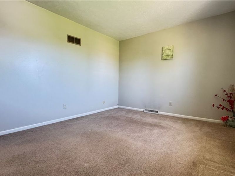7970 Mentor Avenue, Unit O5, Mentor, OH 44060 Photo 20