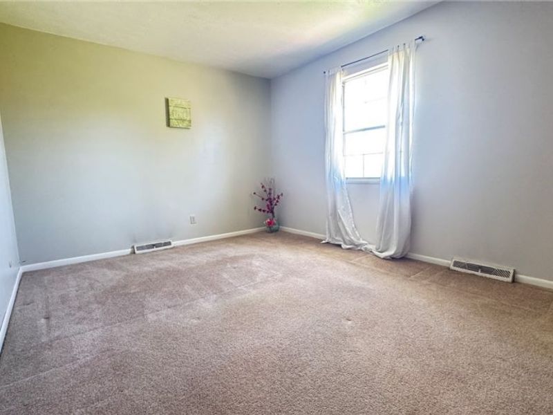 7970 Mentor Avenue, Unit O5, Mentor, OH 44060 Photo 21