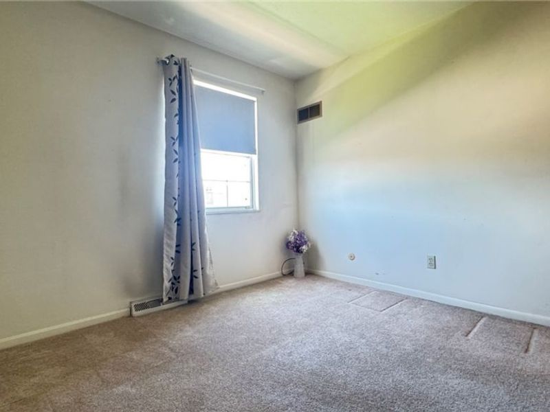 7970 Mentor Avenue, Unit O5, Mentor, OH 44060 Photo 22