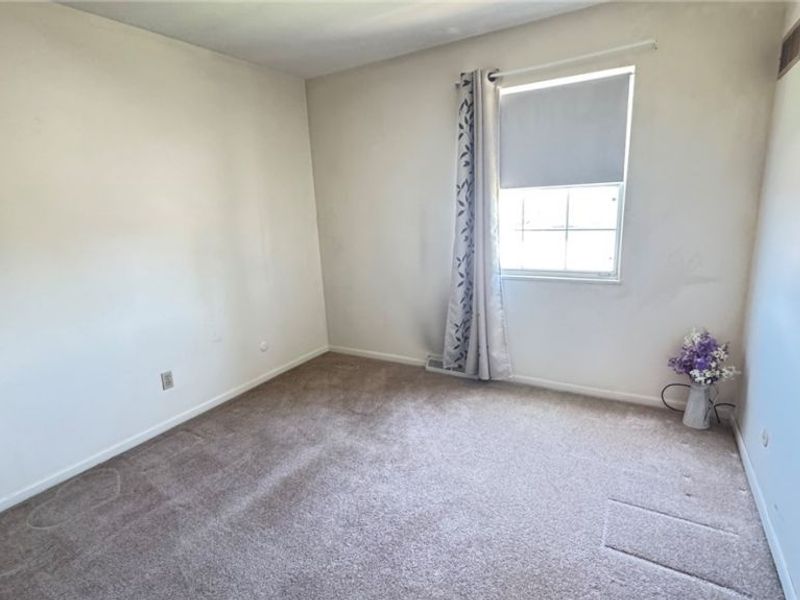 7970 Mentor Avenue, Unit O5, Mentor, OH 44060 Photo 23