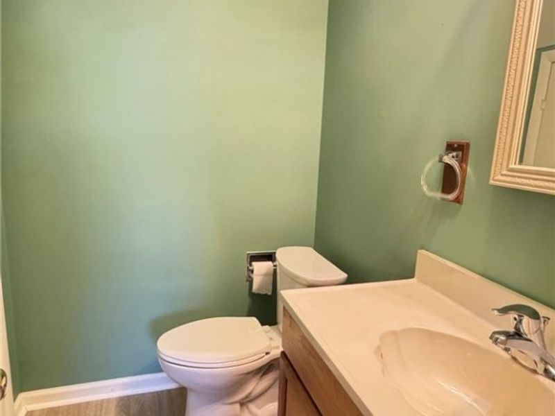 7970 Mentor Avenue, Unit O5, Mentor, OH 44060 Photo 24