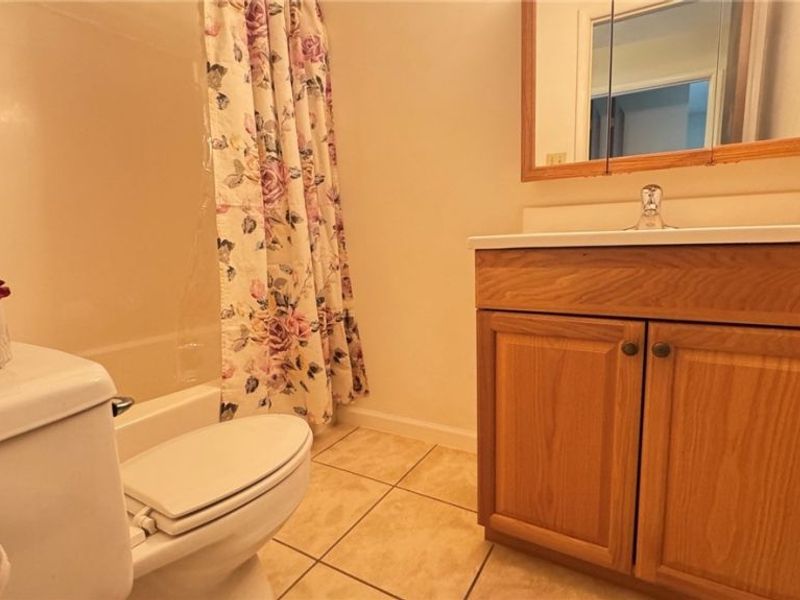 7970 Mentor Avenue, Unit O5, Mentor, OH 44060 Photo 25