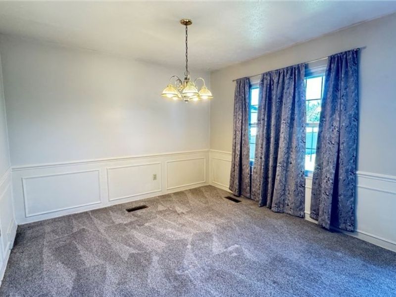 7970 Mentor Avenue, Unit O5, Mentor, OH 44060 Photo 26
