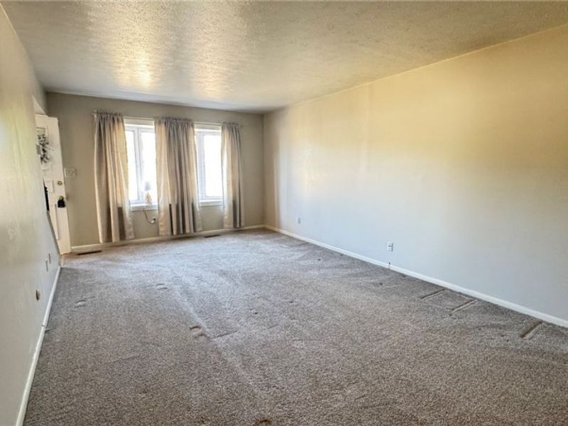 7970 Mentor Avenue, Unit O5, Mentor, OH 44060 Photo 27