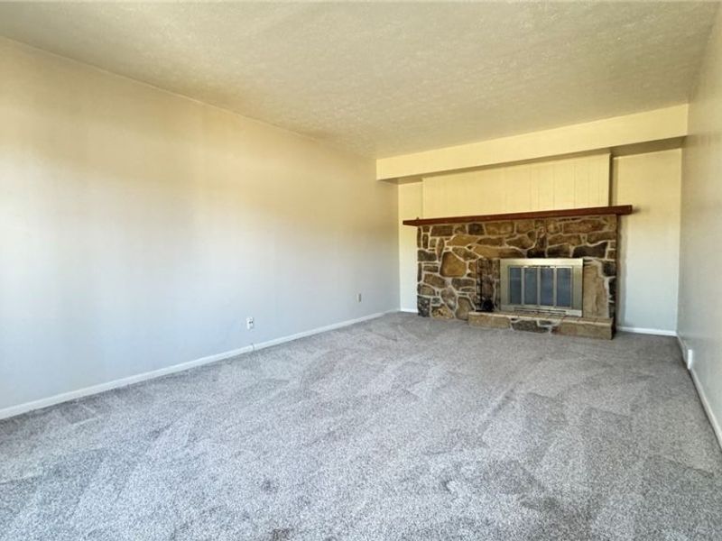 7970 Mentor Avenue, Unit O5, Mentor, OH 44060 Photo 28