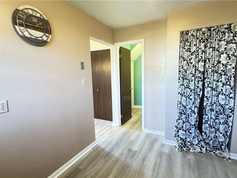 7970 Mentor Avenue, Unit O5, Mentor, OH 44060 Photo 29