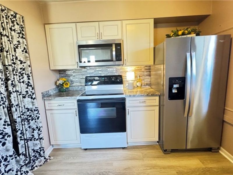 7970 Mentor Avenue, Unit O5, Mentor, OH 44060 Photo 30