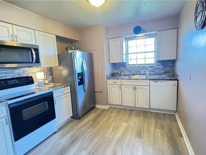 7970 Mentor Avenue, Unit O5, Mentor, OH 44060 Photo 31