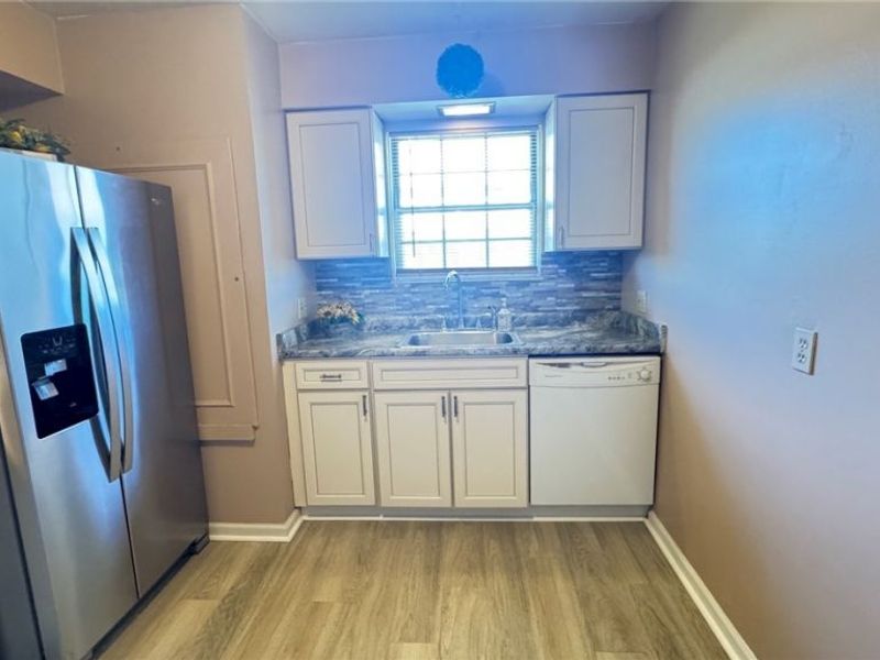 7970 Mentor Avenue, Unit O5, Mentor, OH 44060 Photo 32