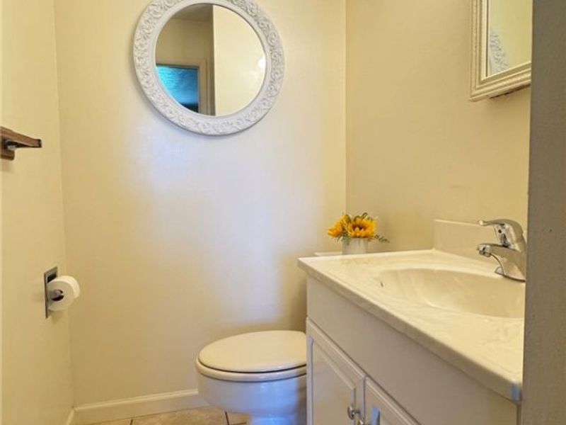 7970 Mentor Avenue, Unit O5, Mentor, OH 44060 Photo 33