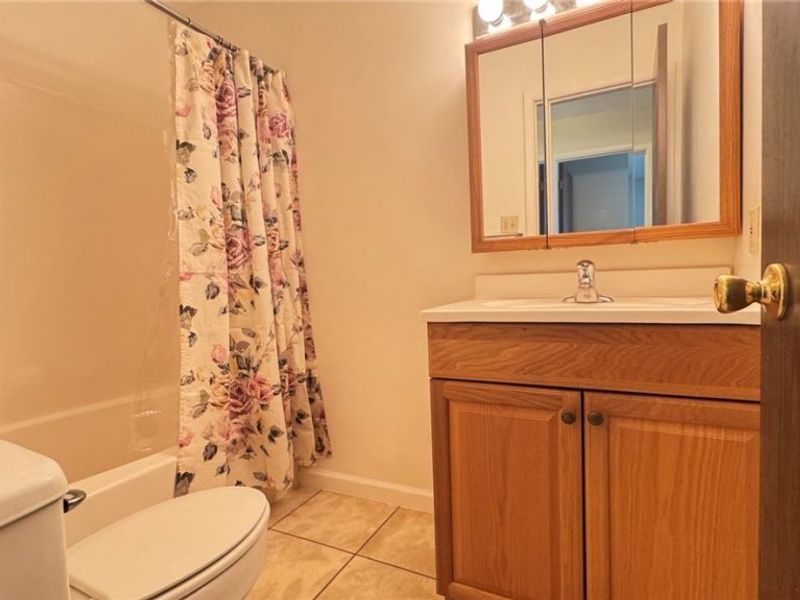 7970 Mentor Avenue, Unit O5, Mentor, OH 44060 Photo 34