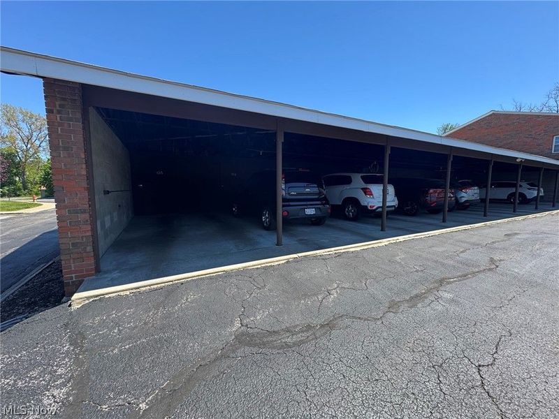 7970 Mentor Avenue, Unit O5, Mentor, OH 44060 Photo 35