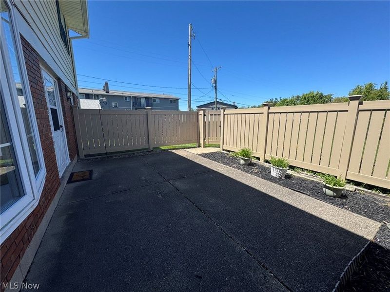 7970 Mentor Avenue, Unit O5, Mentor, OH 44060 Photo 36