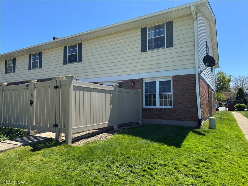 7970 Mentor Avenue, Unit O5, Mentor, OH 44060 Photo 37