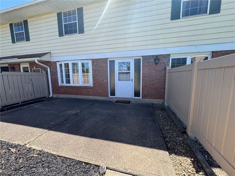 7970 Mentor Avenue, Unit O5, Mentor, OH 44060 Photo 38
