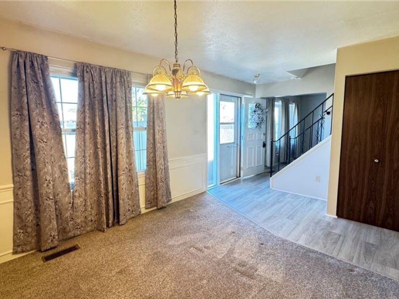 7970 Mentor Avenue, Unit O5, Mentor, OH 44060 Photo 4