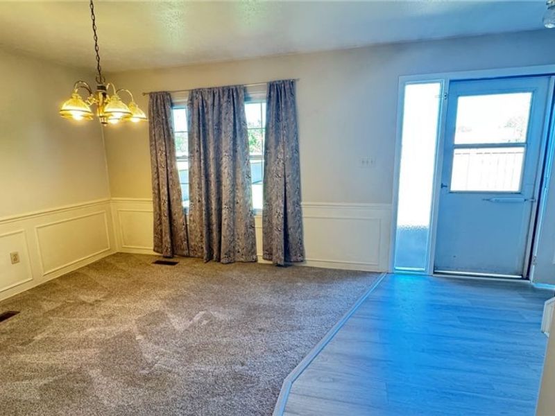 7970 Mentor Avenue, Unit O5, Mentor, OH 44060 Photo 5