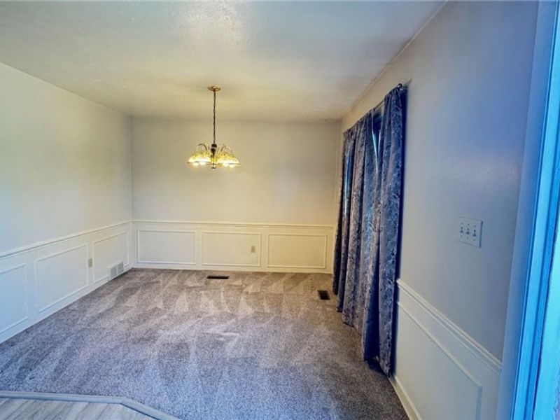 7970 Mentor Avenue, Unit O5, Mentor, OH 44060 Photo 6