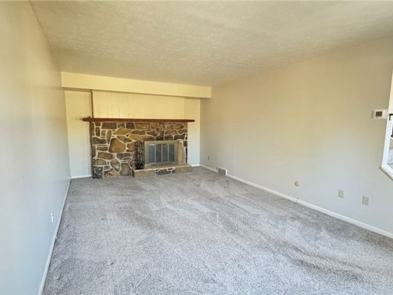 7970 Mentor Avenue, Unit O5, Mentor, OH 44060 Photo 7