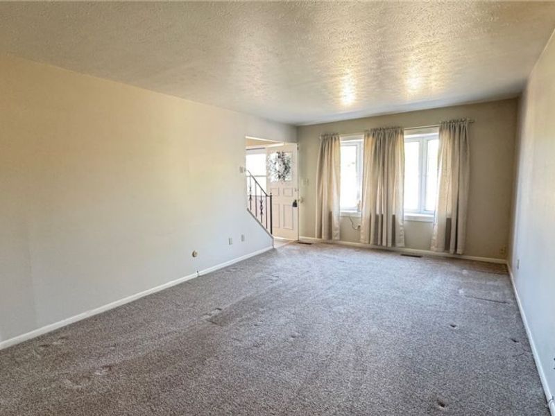 7970 Mentor Avenue, Unit O5, Mentor, OH 44060 Photo 9