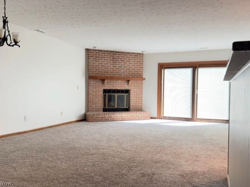 2557 Jackie Lane, Westlake, OH 44145 Photo 10