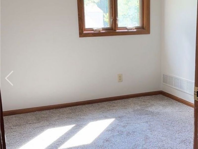 2557 Jackie Lane, Westlake, OH 44145 Photo 12