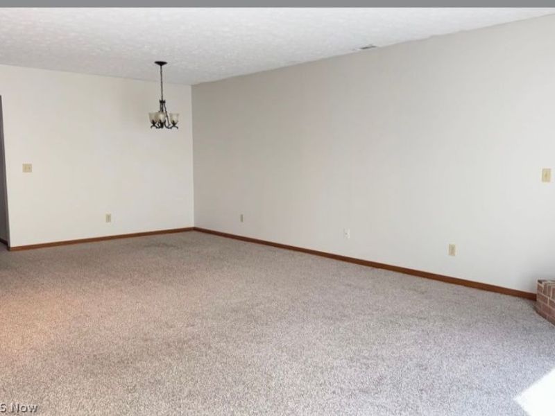 2557 Jackie Lane, Westlake, OH 44145 Photo 13