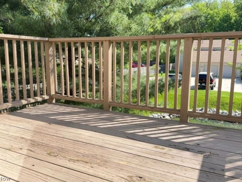 2557 Jackie Lane, Westlake, OH 44145 Photo 14