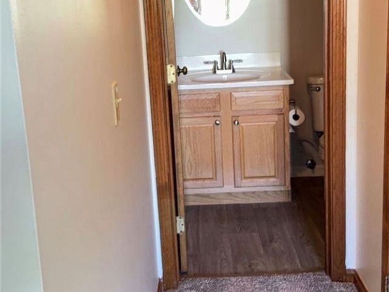 2557 Jackie Lane, Westlake, OH 44145 Photo 16
