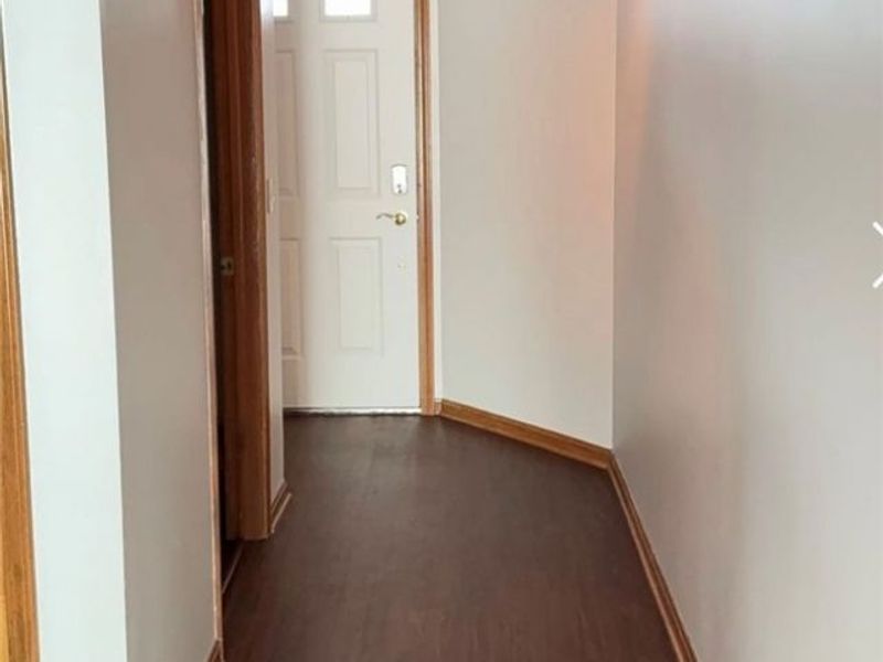 2557 Jackie Lane, Westlake, OH 44145 Photo 17