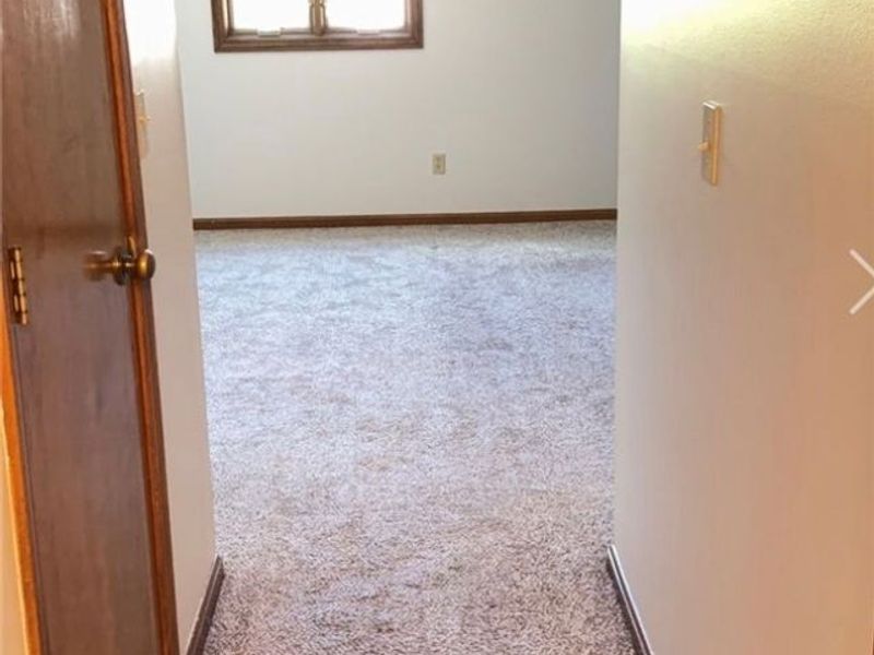 2557 Jackie Lane, Westlake, OH 44145 Photo 19