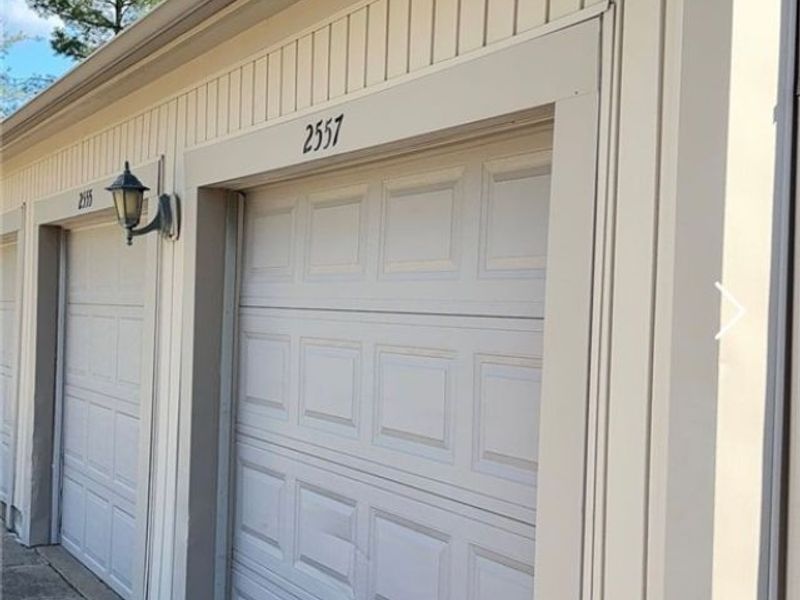 2557 Jackie Lane, Westlake, OH 44145 Photo 3