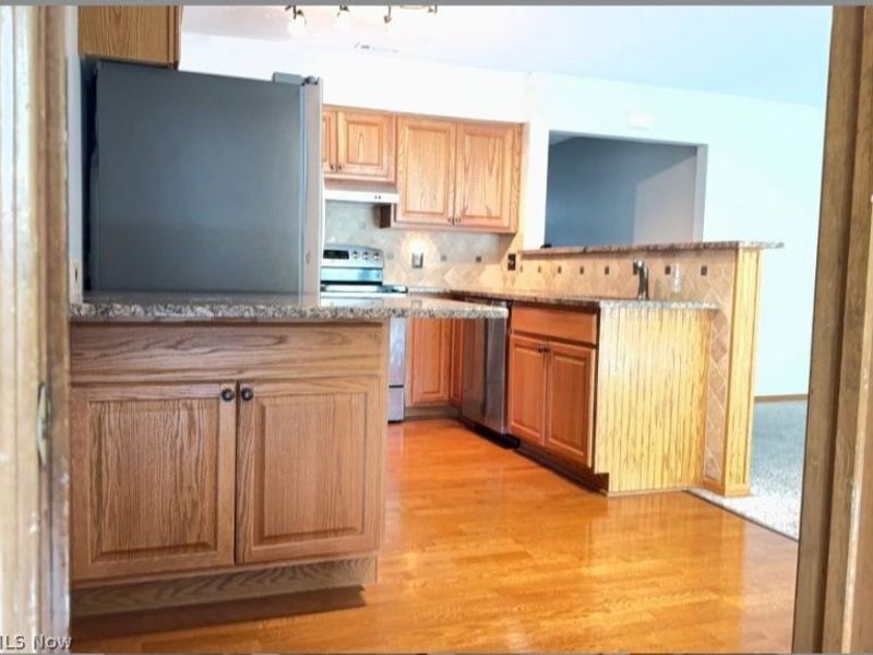 2557 Jackie Lane, Westlake, OH 44145 Photo 4