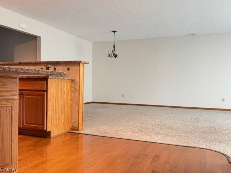 2557 Jackie Lane, Westlake, OH 44145 Photo 5