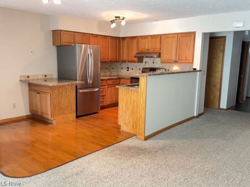 2557 Jackie Lane, Westlake, OH 44145 Photo 7