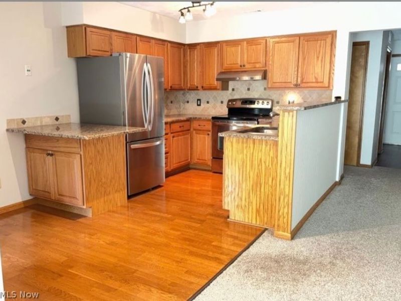 2557 Jackie Lane, Westlake, OH 44145 Photo 8