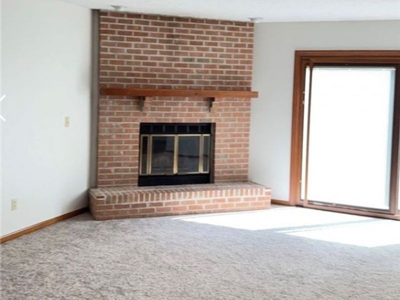 2557 Jackie Lane, Westlake, OH 44145 Photo 9