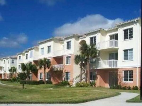 4203 E Myrtlewood Cir Circle E, Unit 4203, Palm Beach Gardens, FL 33418