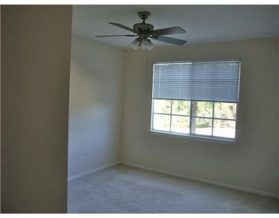 4203 E Myrtlewood Cir Circle E, Unit 4203, Palm Beach Gardens, FL 33418 Photo